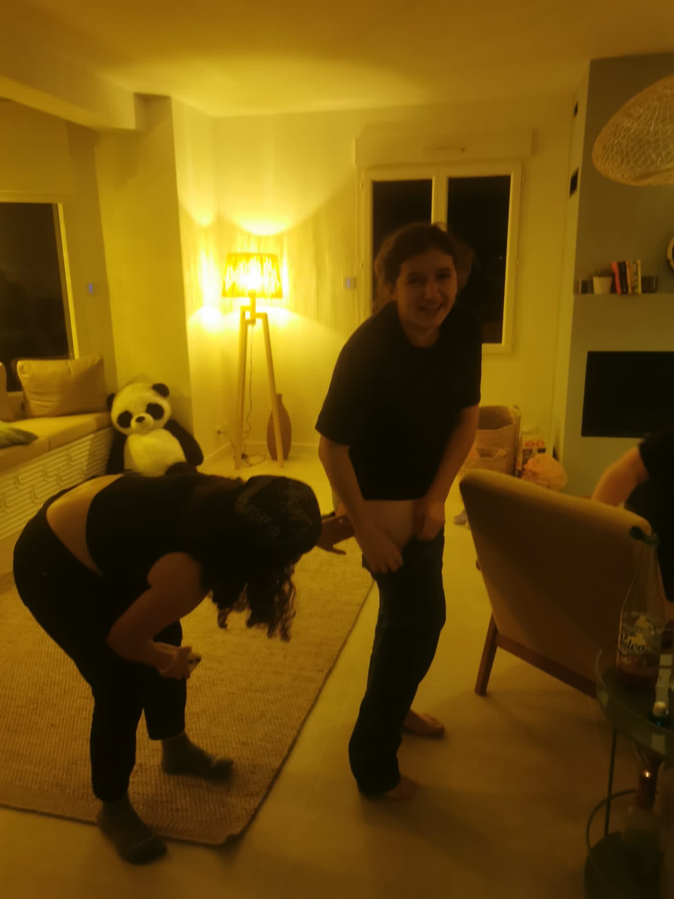 Photo 31